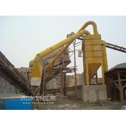 化工廠礦山除塵器設(shè)備性能越來與科學(xué)化
