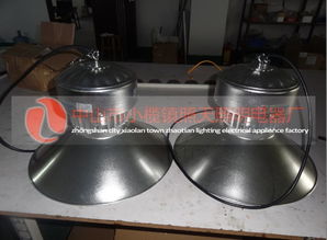 價格 產(chǎn)品供應(yīng), 10