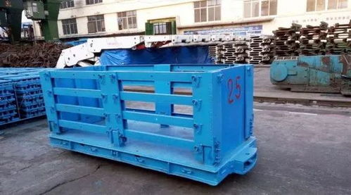 田陳煤礦以技術創(chuàng)新 敲開 安全生產的大門