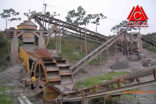 鄭州山川制砂設(shè)備的砂石生產(chǎn)線工作流程中制砂破碎機(jī),鄭州山川制砂設(shè)備的砂石生產(chǎn)線工作流程中制砂破碎機(jī)生產(chǎn)廠家,鄭州山川制砂設(shè)備的砂石生產(chǎn)線工作流程中制砂破碎機(jī)價格