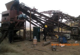 供應(yīng)高新礦石磁選設(shè)備 說得好不如實驗做得好,供應(yīng)高新礦石磁選設(shè)備 說得好不如實驗做得好生產(chǎn)廠家,供應(yīng)高新礦石磁選設(shè)備 說得好不如實驗做得好價格