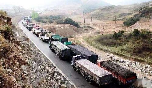 太原礦山救護大隊開展煤礦安全預防性檢查，筑牢礦井安全防線