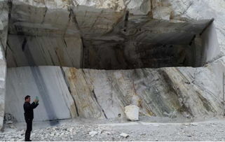 礦山開采之洞采技術(shù) 原理、應(yīng)用與案例分析